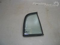 Hyundai Getz 2002-2009 Tagaukse kolmnurk klaas, parem Varuosa kood: 83461 1C010
Kere tüüp: 5-ust luuk...
