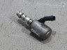 Volkswagen Golf 7 Õlipumba andur Varuosa kood: 04L906455A
Kere tüüp: Universaal