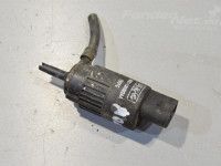 Ford Mondeo Klaasipesu pump (tulede) Varuosa kood: 1673739
Kere tüüp: Universaal
Moo...