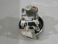 BMW 5 (E34) 1987-1996 Roolivõimendi pump ZF (diisel) Varuosa kood: 32411141683
Lisamärkmed: 2106125 ...