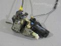 Lincoln Navigator 2002-2006 Tagaukse lukk, vasak Varuosa kood: 6L3Z1626412C
Kere tüüp: Maastur
L...