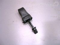 Volkswagen Polo 2009-2017 Tagaukse piiraja, parem Varuosa kood: 6R0837249B