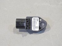 Toyota Avensis (T25) 2003-2008 Turvavarustuse andur Varuosa kood: 89831-05010