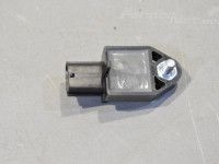 Toyota Avensis (T25) 2003-2008 Turvavarustuse andur Varuosa kood: 89831-05010