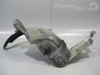 Mercedes-Benz B (W245) Logar, parem (tagumine osa) Varuosa kood: A1696982830
Kere tüüp: 5-ust luuk...