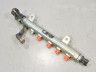 Opel Astra (H) 2004-2014 Kütuselatt (Common rail) Varuosa kood: 815536 / 55200266
Lisamärkmed: 81...
