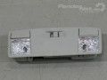 Mazda 3 (BK) Salongi valgustus Varuosa kood: GJ6A69970A77
Kere tüüp: 5-ust luu...