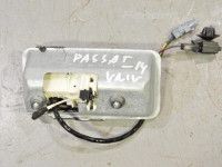 Volkswagen Passat (B7) 2010-2014 Tagurdus kaamera + mikrolüliti Varuosa kood: 1T0827229A
Kere tüüp: Universaal
...