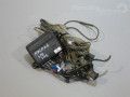 Mazda 6 (GH) Parkimisabi (kompl.)(tag.)(sed.) Varuosa kood: 10R-020625
Kere tüüp: Sedaan
Lisa...