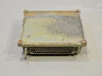 Saab 9-3 LPG juhtplokk Varuosa kood: 2023470
Kere tüüp: Universaal
Moo...