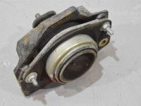 Renault Laguna 2001-2007 Mootoripadi Varuosa kood: 8200086471