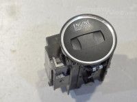 Volkswagen Passat (B7) SÜÜTELUKK Varuosa kood: 3C0905843AE
Kere tüüp: Universaal...