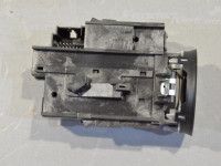 Volkswagen Passat (B7) SÜÜTELUKK Varuosa kood: 3C0905843AE
Kere tüüp: Universaal...