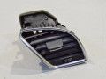 Audi A4 (B8) Õhusuunaja, parem Varuosa kood: 8T1820902C  WVF
Kere tüüp: Sedaan...