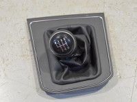 Volkswagen Touran 2015-... Käigukangi katteplast (puit imit.) Varuosa kood: 5TB711113B  HFE
Kere tüüp: Mahtun...