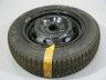 Varuratas 13" Varuosa kood: 13x5J
Lisamärkmed: ET 45