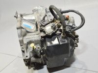 Volvo XC90 Käigukast, automaat (2.4 Diisel) Varuosa kood: 8251851
Kere tüüp: Maastur
Mootor...