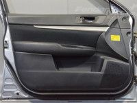 Subaru Legacy Kõlar uksel (esim.), vasak Varuosa kood: 86301AJ010
Kere tüüp: Universaal