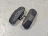 Volkswagen Golf 7 Esiklaasi pihustid (pesu) Varuosa kood: 5M0955986C 9B9
Kere tüüp: 5-ust l...