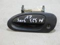 Mazda 323 1994-1998 Ukse link, vasak (välim.) Varuosa kood: BC1D-59-410
Kere tüüp: 3-ust luuk...