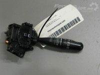 Toyota Corolla 2002-2007 Klaasipuhastajate lüliti Varuosa kood: 84652-02290