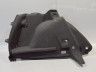 Volkswagen Golf 7 Pagasiruumi polster, vasak (H/B 5-ust) Varuosa kood: 5G6867427G  CA9
Kere tüüp: 5-ust ...
