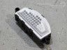 Volkswagen Golf 7 Soojendusmootori reostaat Varuosa kood: 5Q0907521E
Kere tüüp: Universaal
...