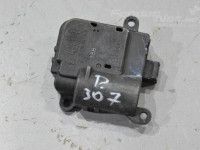 Peugeot 307 2001-2009 Seademootor (salongi ventilatsioon) Varuosa kood: 6447KF
Lisamärkmed: A21900100