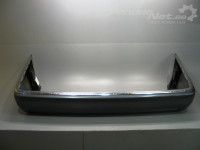 Mercedes-Benz 300S - 600SEL / S (W140) 1991-1998 Tagapamper 1991-1995 Varuosa kood: 1408850125
Kere tüüp: Sedaan