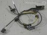 Toyota RAV4 (XA30) 2006-2013 ABS andur, parem (esim) Varuosa kood: 89542-42050
Kere tüüp: Linnamaast...