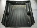 Mazda BT-50 2006-2012 Kasti siseplast (4-ust)