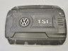 Volkswagen Sharan Mootori katteplast (2.0 Bensiin) Varuosa kood: 06K103925G
Kere tüüp: Mahtuniversaal