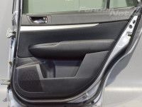 Subaru Legacy Kõlar uksel (tag.) Varuosa kood: 86301AJ020
Kere tüüp: Universaal