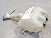 Honda Jazz 2002-2008 Klaasipesu paak Varuosa kood: 76840-SAA-014