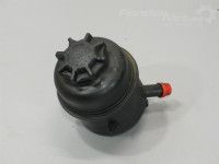 Saab 9-5 1997-2010 Roolivõimendi õlipaak Varuosa kood: 4482600