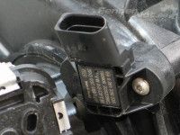 Volkswagen Golf 6 Kütuse rõhuandur Varuosa kood: 03C906051F
Kere tüüp: 5-ust luukp...
