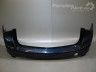 Opel Astra (J) 2009-2018 Tagapamper Varuosa kood: 13344226
Kere tüüp: Universaal