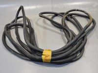 Volkswagen Touran Ukse tihendid (kompl.) Varuosa kood: 1T0867911G  9B9
Kere tüüp: Mahtun...