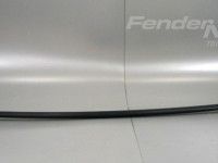 Ford Mondeo 2000-2007 Katuse reeling, vasak