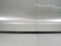 Ford Mondeo 2000-2007 Katuse reeling, parem
