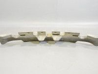 Hyundai Sonata (NF) Tagapampri pehmendus element Varuosa kood: 86620-3K000
Kere tüüp: Sedaan