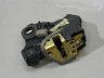 Toyota Camry 2001-2006 Esiukse lukk, vasak Varuosa kood: 69040-33232
Kere tüüp: Sedaan
Lis...