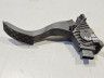 Volkswagen Golf 7 Gaasipedaal (anduriga) Varuosa kood: 5Q1723503H
Kere tüüp: 5-ust luukp...
