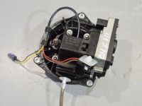 Volkswagen Golf 7 Tagurdamis kaamera + mikrolüliti / link (märk) Varuosa kood: 5GE827469F  AFM
Kere tüüp: 5-ust ...