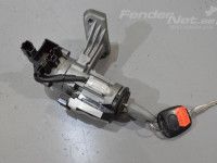 Toyota Corolla SÜÜTELUKK Varuosa kood: 45280-02050
Kere tüüp: 5-ust luuk...