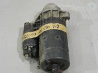 Mercedes-Benz 300S - 600SEL / S (W140) 1991-1998 Starter (bensiin) S600 V12 Varuosa kood: A0041515101
Lisamärkmed: 0001218137