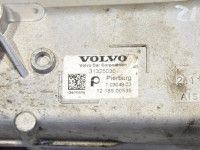 Volvo XC70 2007-2016 EGR jahutus Varuosa kood: 30757778 / 1218500535
Kere tüüp: ...