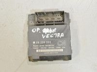 Opel Vectra (C) 2002-2009 Multifunktsionaalne juhtplokk Varuosa kood: 6235138
Lisamärkmed: 6235199 / 13...
