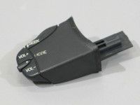 Ford Mondeo 2000-2007 Juhtnupud roolil (raadio) Varuosa kood: 98AB14K147AC
