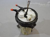 Toyota Corolla Kütusepump (1.6 bensiin) Varuosa kood: 77020-02070
Kere tüüp: 5-ust luuk...